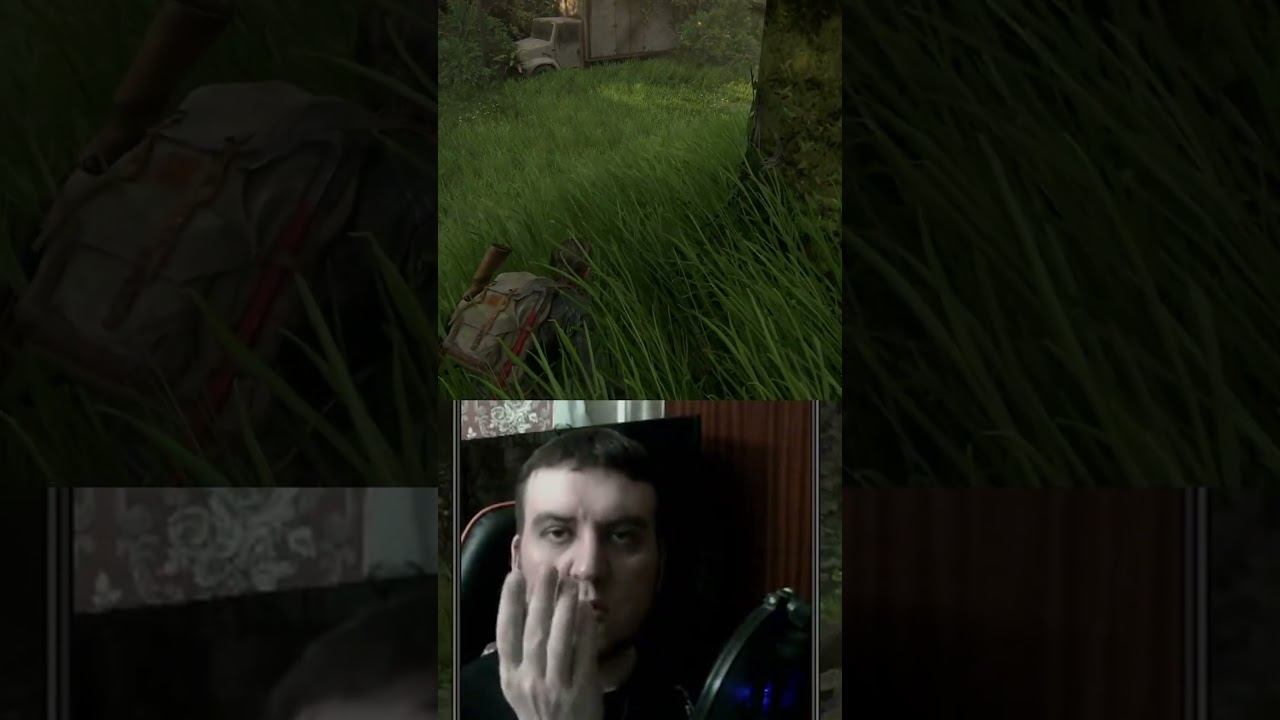 Sending airmail | #rigget_games с помощью #Twitch смотреть онлайн