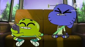 Preview 2 MKTLE2026 Stuff V6