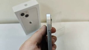 Видео №406512