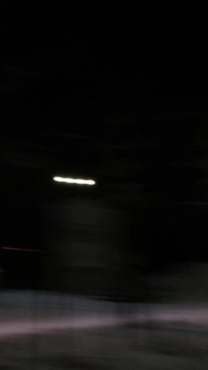 обзор, где мы живём?