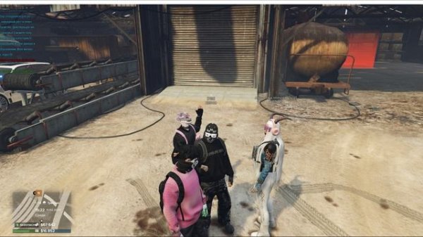 Grand Theft Auto V 2026.02.11 - 15.22.33.02.DVR