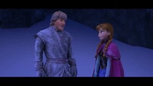 Холодное сердце - Frozen (2013) трейлер - pretty-random-movies.ru