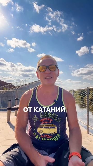 Деньги не от работы? #мотивациянауспех #саморазвитие #психология #деньги #энергияденег смотреть онлайн