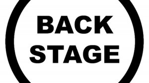 INOY Band - Backstage концерта "Йольские мистерии"