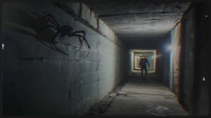 UVB-76 — «Жужжалка» откуда приходит странный сигнал