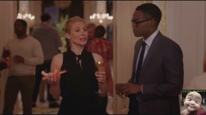 Моменто приколо