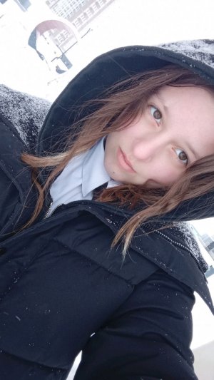 сегодня на обзоре