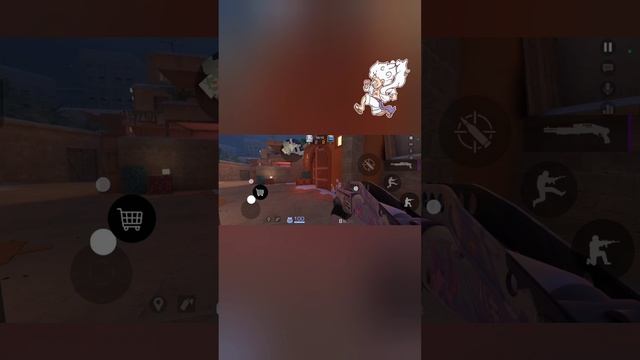 Ха смотреть онлайн