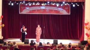 2012.04.30 Первый Гран-При