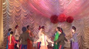 2014.09.26 с.Ермаково