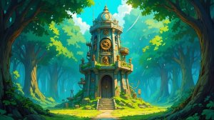 Самый Долгий Эксперимент в Истории: Смола, которая Капает Уже 100 Лет!