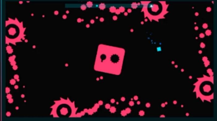 Прохождение уровня Close to me! (JSAB)(Читать комментарии) смотреть онлайн