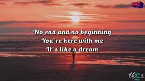 MADONNA — LIFE IS SIMPLE (MOVE YOU...