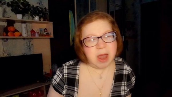 11.02.26г/АСКЕЗА НА КРИТИКУ/без комментариев до 1марта!