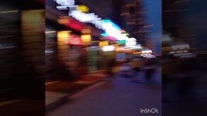 китай.маньчжурия!