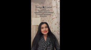 Новолуние 17 февраля новая жизнь . Новые мечты .💭