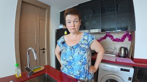 Я в ШОКЕ, люди не могут пережить чужой УСПЕХ! ЗЛОСТЬ и зависть не сделают Вас лучше! Болталка Влог