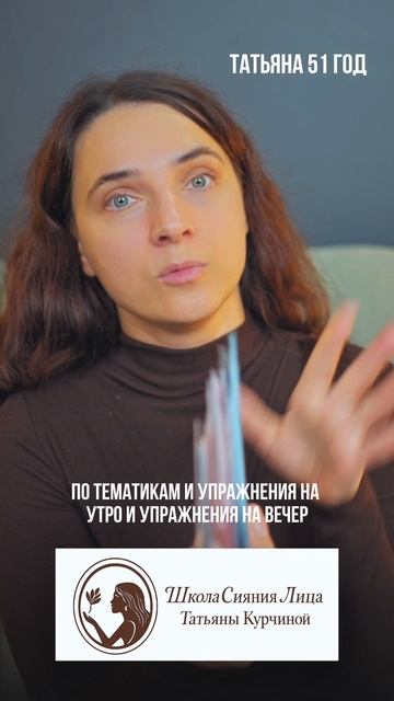 Пишите РАЗБОР в Telegram / Мах / WhatsApp - служба заботы +7 993 312‑48‑02 и мы пришлем ссылку смотреть онлайн