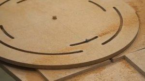 5 Советов по работе с фрезером.