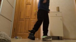 сок выпитый