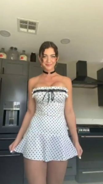 Его можно понять