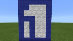 Информационная Программа Новости Первый Канал 11 февраля 2026 года MINECRAFT TV Егоровск 2030