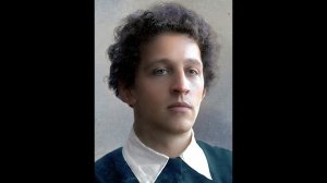 А Ьлок Ночь, улица, фонарь, аптека,  10