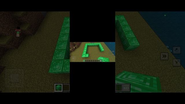 фильм мини. и постройка для города