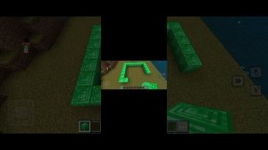 фильм мини. и постройка для города