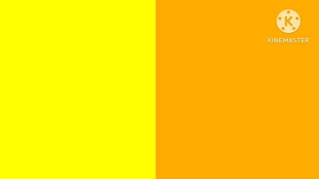 LidaTheVideoEditor25 Background (Free To Use) смотреть онлайн