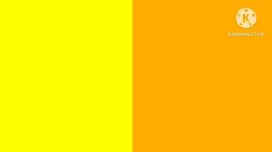 LidaTheVideoEditor25 Background (Free To Use)