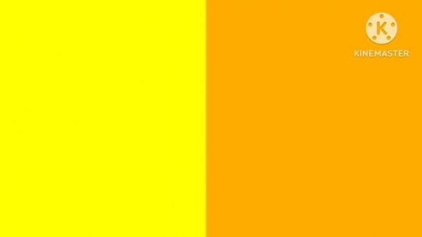 LidaTheVideoEditor25 Background (Free To Use)