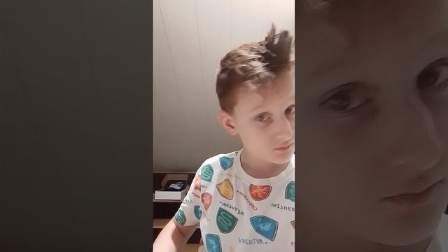 Просто смотреть онлайн