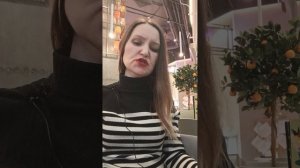 Что от него ждать