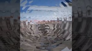 Кисловодск 23.10.24. от Екатерины Наумовой.