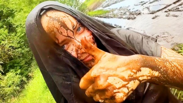 #смешныевидео -911