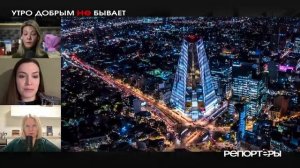 Топливный голод: как блокада душит Кубу и при чем здесь Мексика