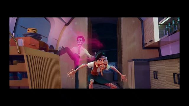 просто хочу поговорить с вами