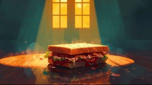 Закон пяти секунд: правда или ложь?