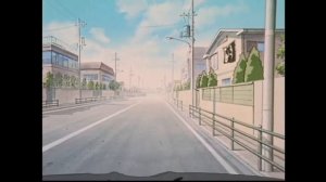 Смешные моменты из аниме #232