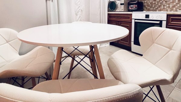 7d10ac31-1075-4410-b111-f1c8e021e230