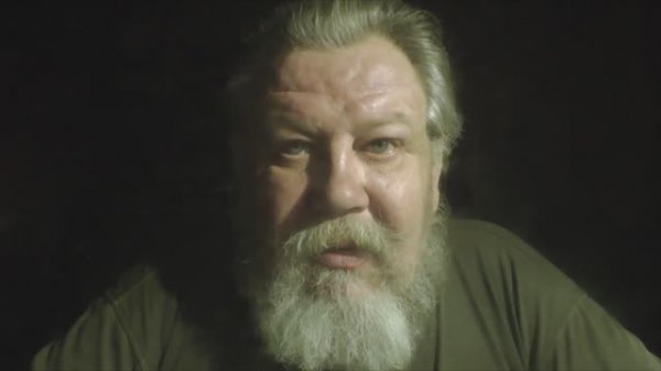 Лавров вынес приговор Украине из-за обмана сиониста Трампа! Путин постеснялся признать обман Трампом