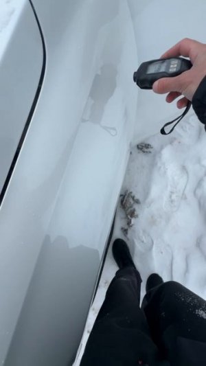 -4760507822575884314