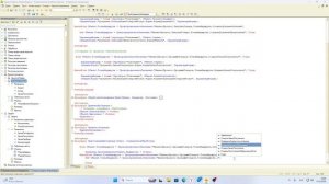 Skillbox. Курс 2, модуль 9. Большой разбор ДЗ по бизнес-процессам