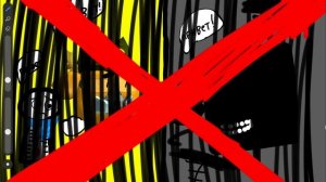 Ушёл с канала НАВСЕГДА