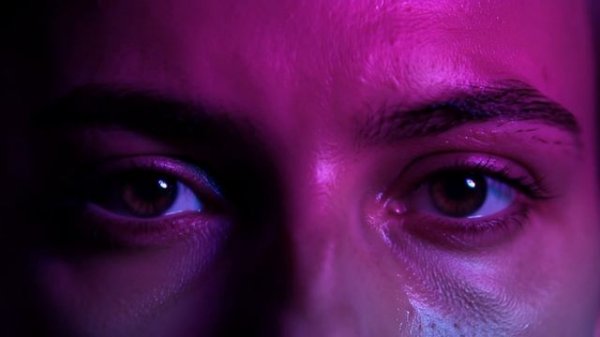 День ушёл и снова правит ночь (Slap House Remix 2026) — ХИТ В МАШИНУ #новаямузыка #музыка2026