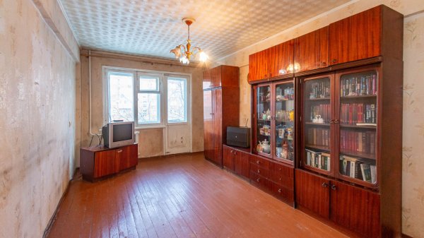 проспект Мира, 169а,