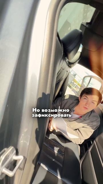 Заказал машину за 5 , а по приезду - доплати еще 3