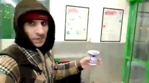 Ближе к Богу!