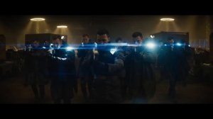 Хищник Планета Смерти — Все трейлеры фильма (Дубляж, 2025)